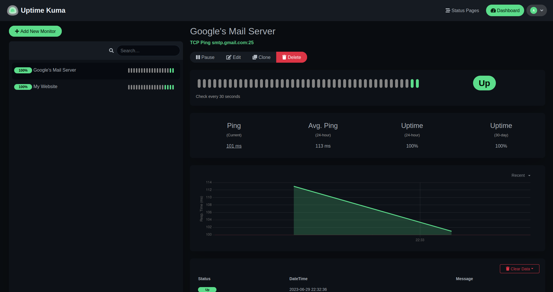 [smtp-server.png]